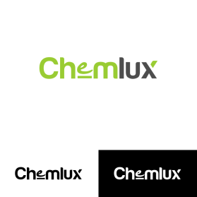 Logo Design Entry 1561577 submitted by gajahmada099 to the contest for Chemlux run by Graham Peters