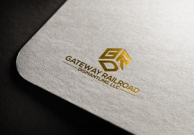 Logo Design entry 1620742 submitted by T2T