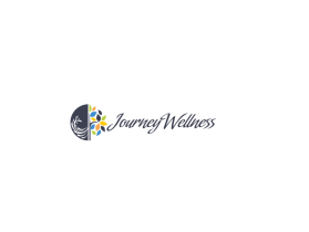 Logo Design Entry 1562295 submitted by griphicsuite to the contest for Journey Wellness run by JourneyWCG