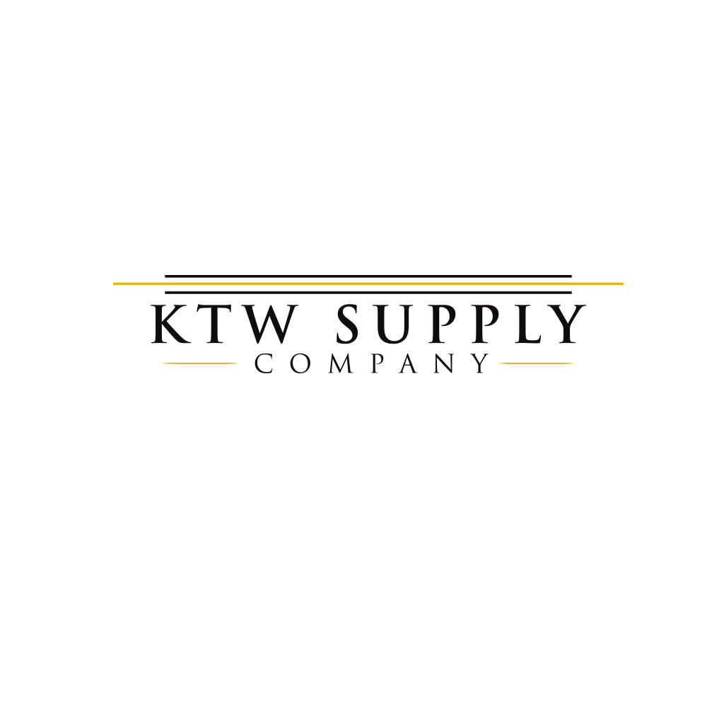 Logo Design entry 1562372 submitted by Sohagi Akter to the Logo Design for KTWSupplyCompany.com run by KWaitkunas