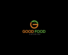 Logo Design entry 1561488 submitted by Doni99art