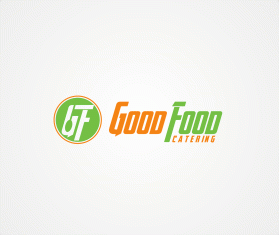 Logo Design entry 1561489 submitted by wongsanus