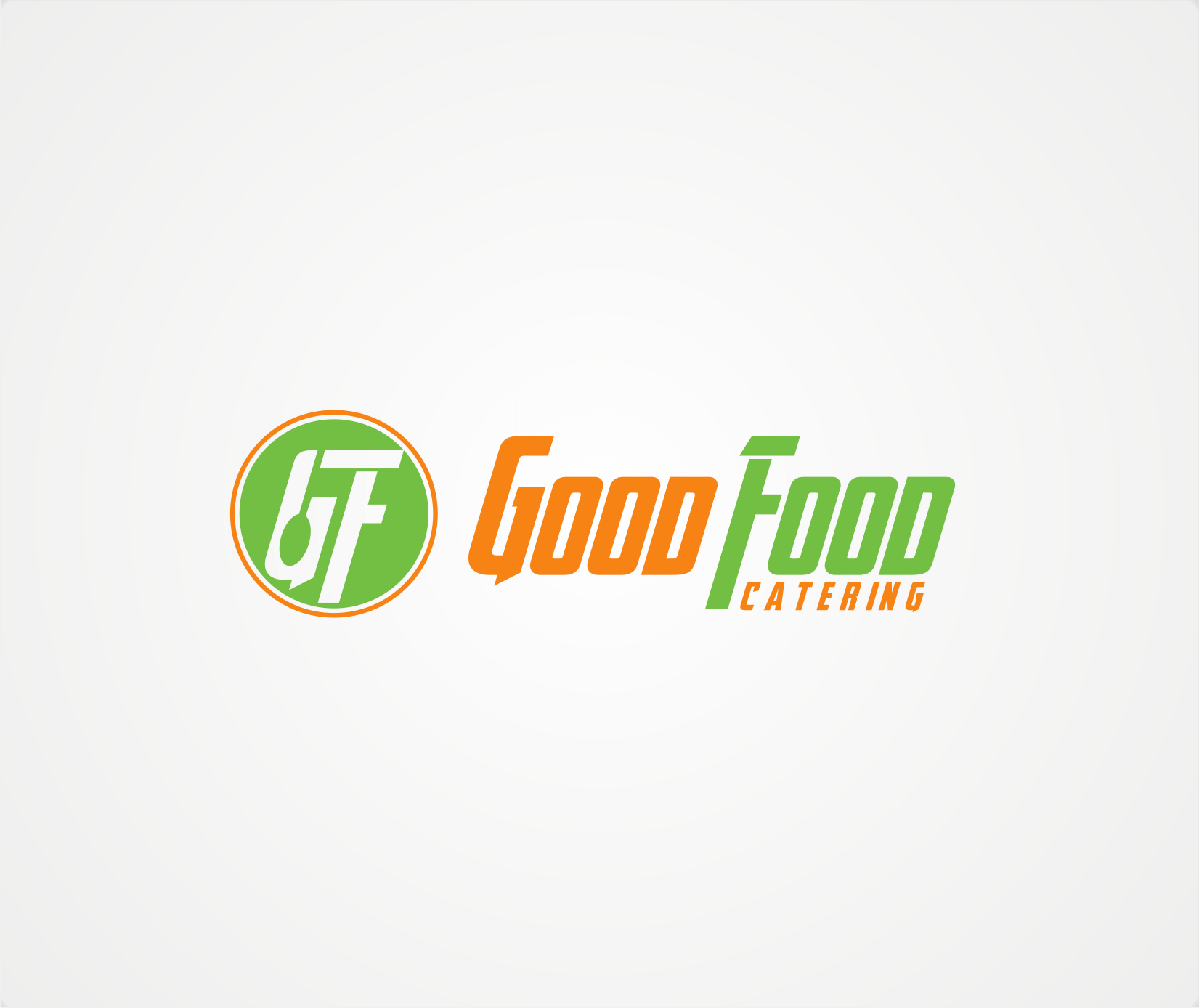 Logo Design entry 1620054 submitted by wongsanus