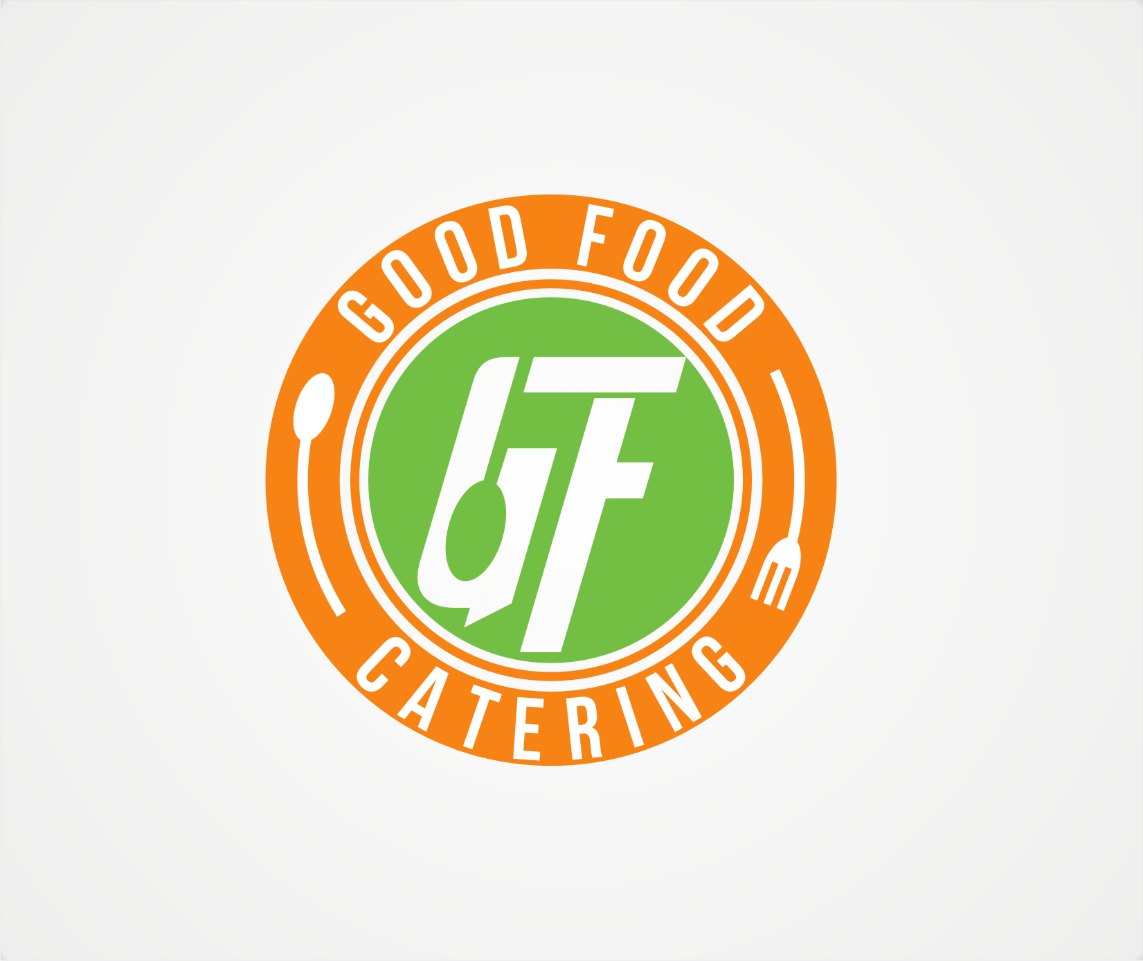 Logo Design entry 1620090 submitted by wongsanus