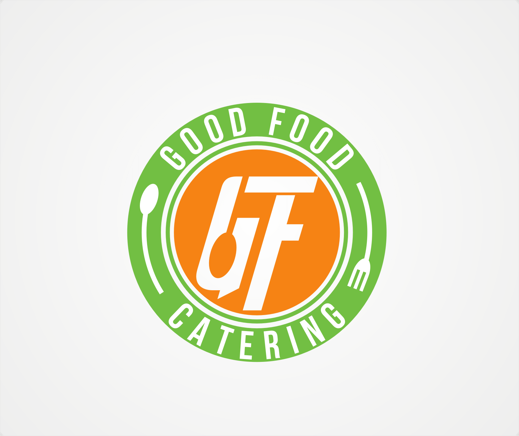 Logo Design entry 1620091 submitted by wongsanus