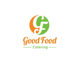 Logo Design entry 1620541 submitted by nsdhyd
