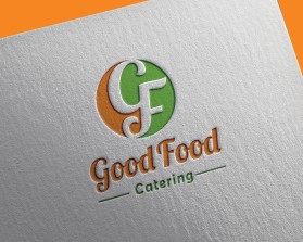 Logo Design entry 1620589 submitted by nsdhyd