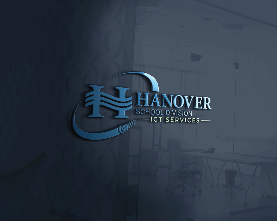 Logo Design entry 1625510 submitted by dsdezign