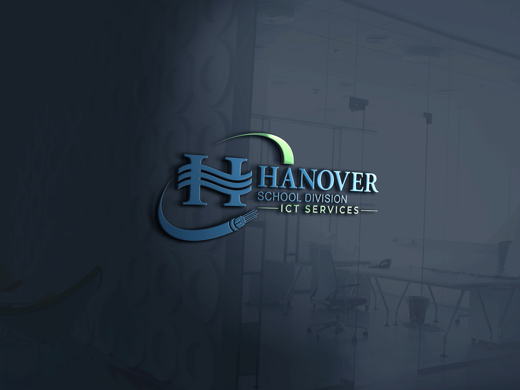 Logo Design entry 1626059 submitted by dsdezign