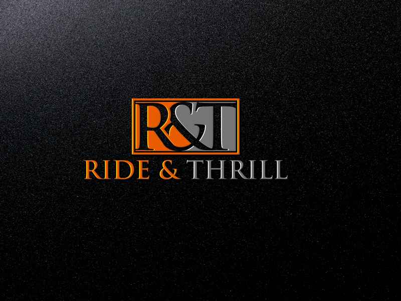 Logo Design entry 1620321 submitted by T2T