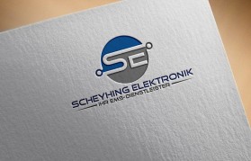 Logo Design entry 1563003 submitted by T2T
