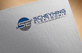 Logo Design entry 1620653 submitted by T2T