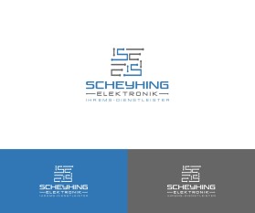 Logo Design entry 1621425 submitted by Farhan