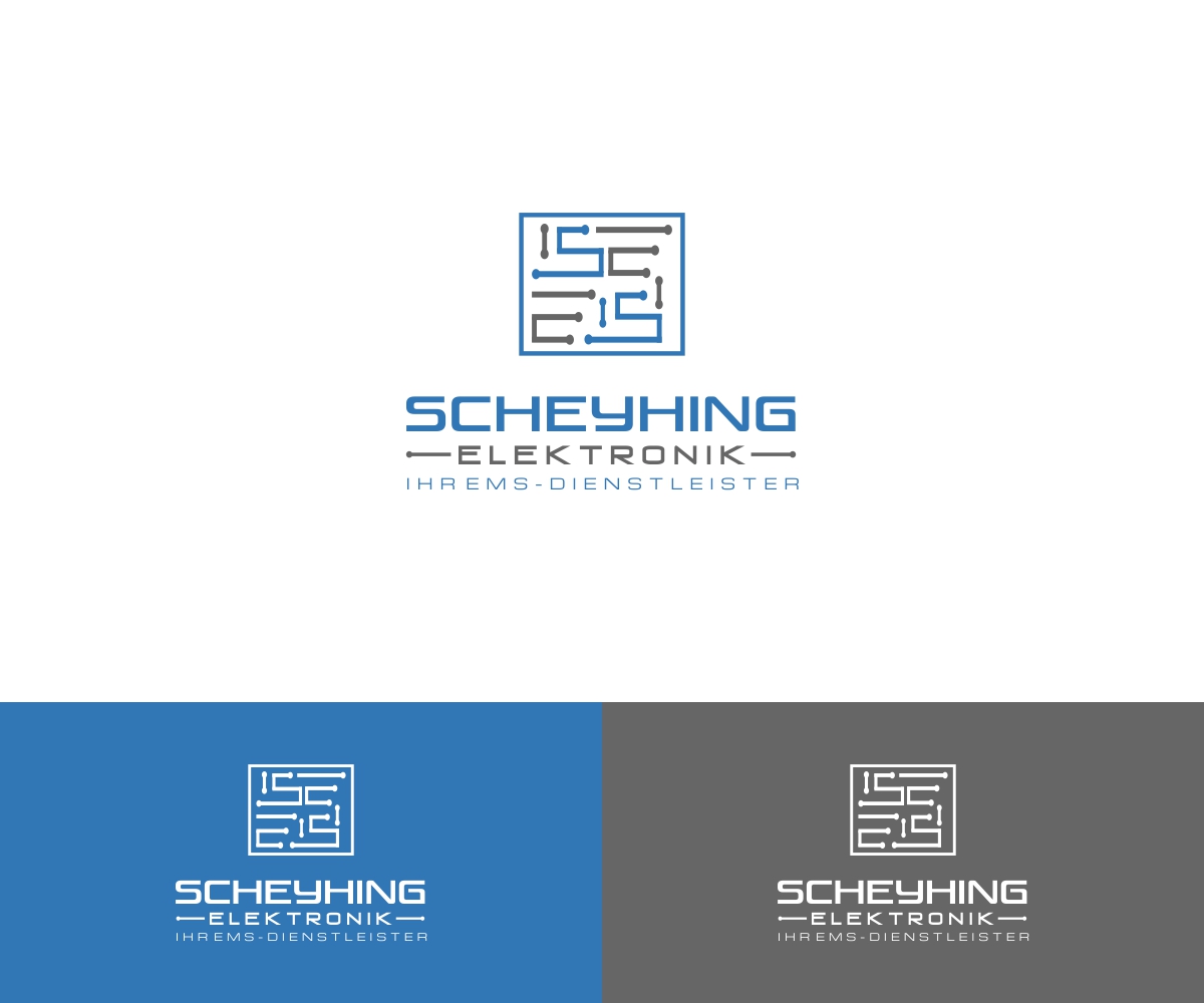Logo Design entry 1621427 submitted by Farhan