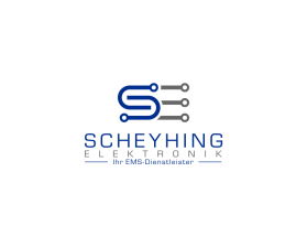 Logo Design entry 1622775 submitted by winner_time