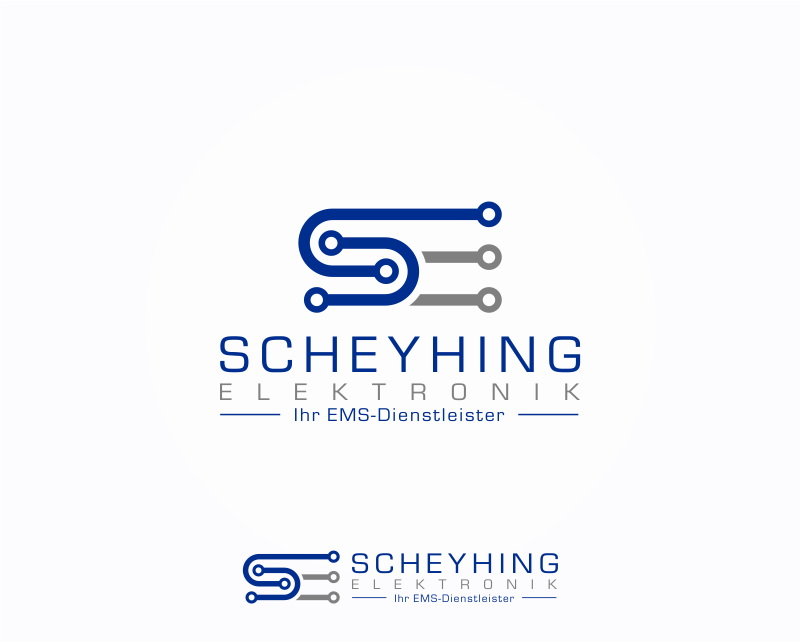 Logo Design entry 1622778 submitted by winner_time
