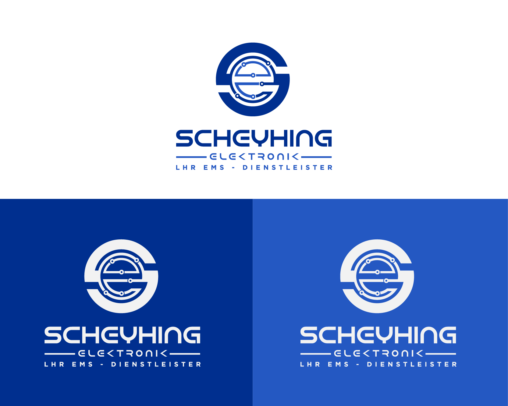 Logo Design entry 1623622 submitted by Doni99art