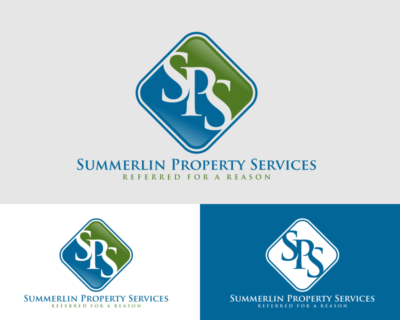 Logo Design entry 1624614 submitted by marsell