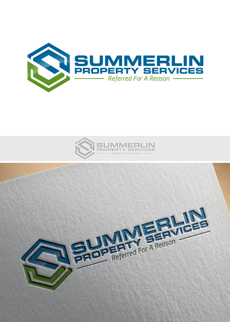 Logo Design entry 1624760 submitted by Addison09