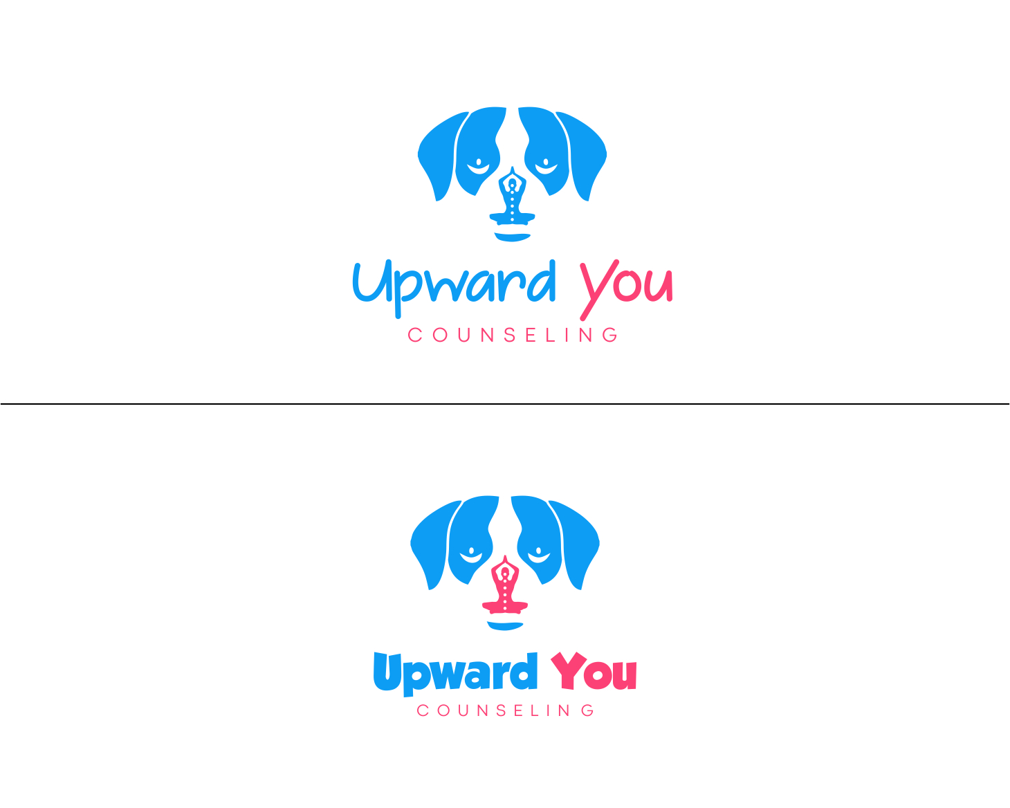 Logo Design entry 1622583 submitted by Gloria