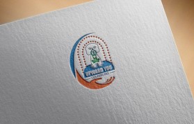 Logo Design entry 1623048 submitted by temr