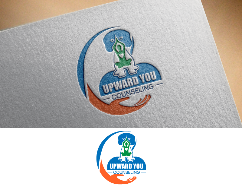 Logo Design entry 1623238 submitted by temr