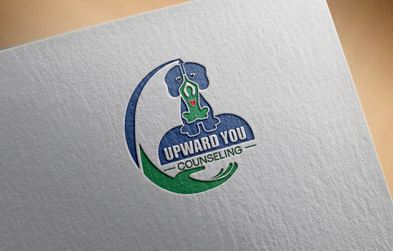 Logo Design entry 1623638 submitted by temr