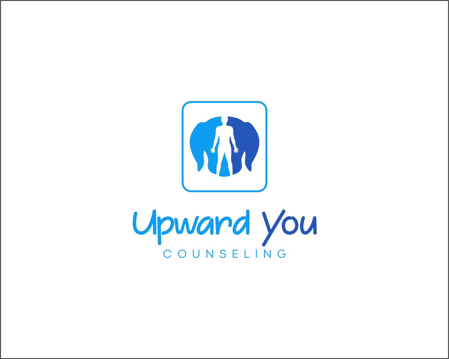 Logo Design entry 1623651 submitted by Gloria