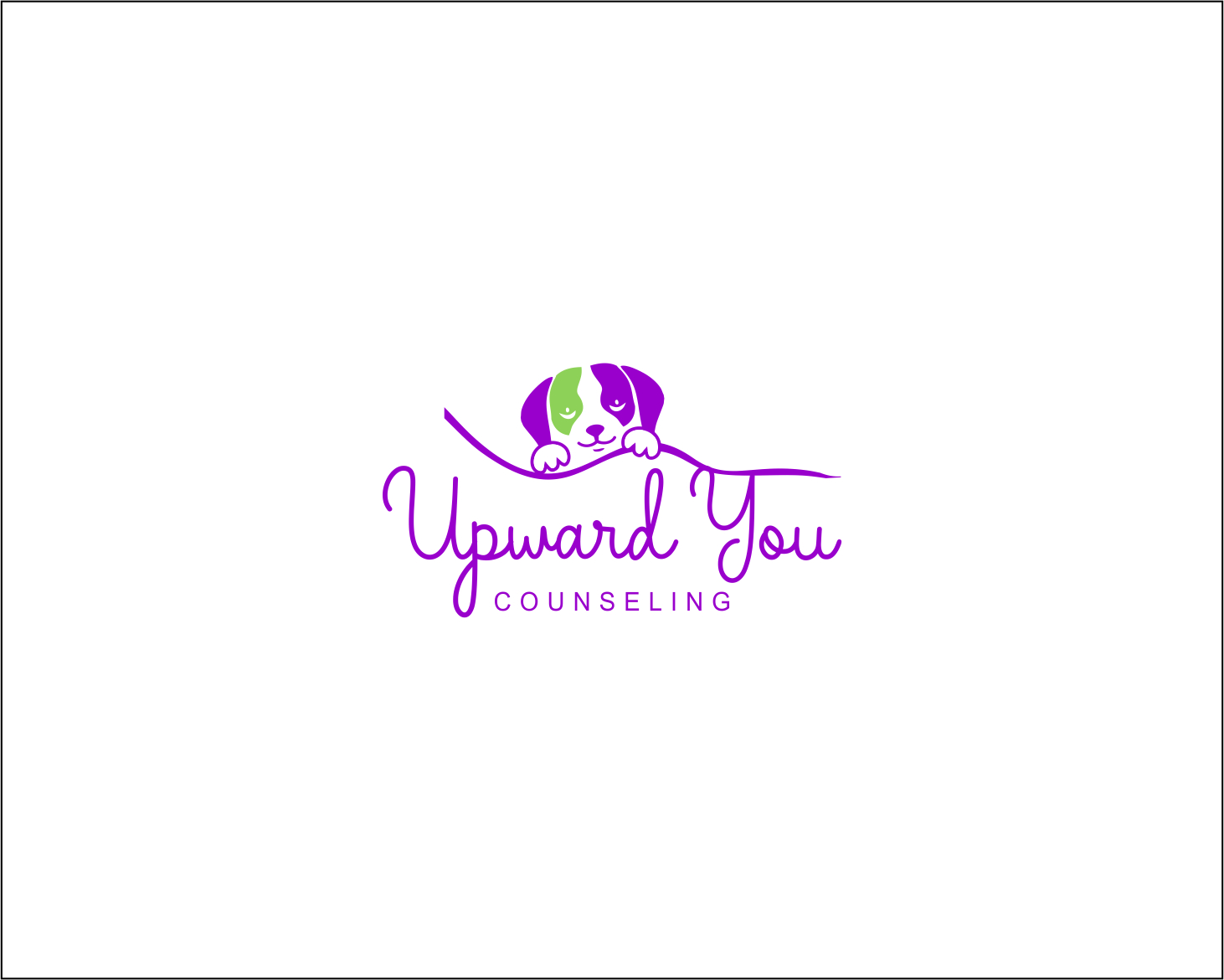 Logo Design entry 1623655 submitted by Gloria