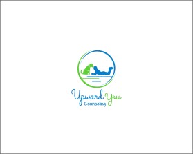Logo Design entry 1623657 submitted by Gloria