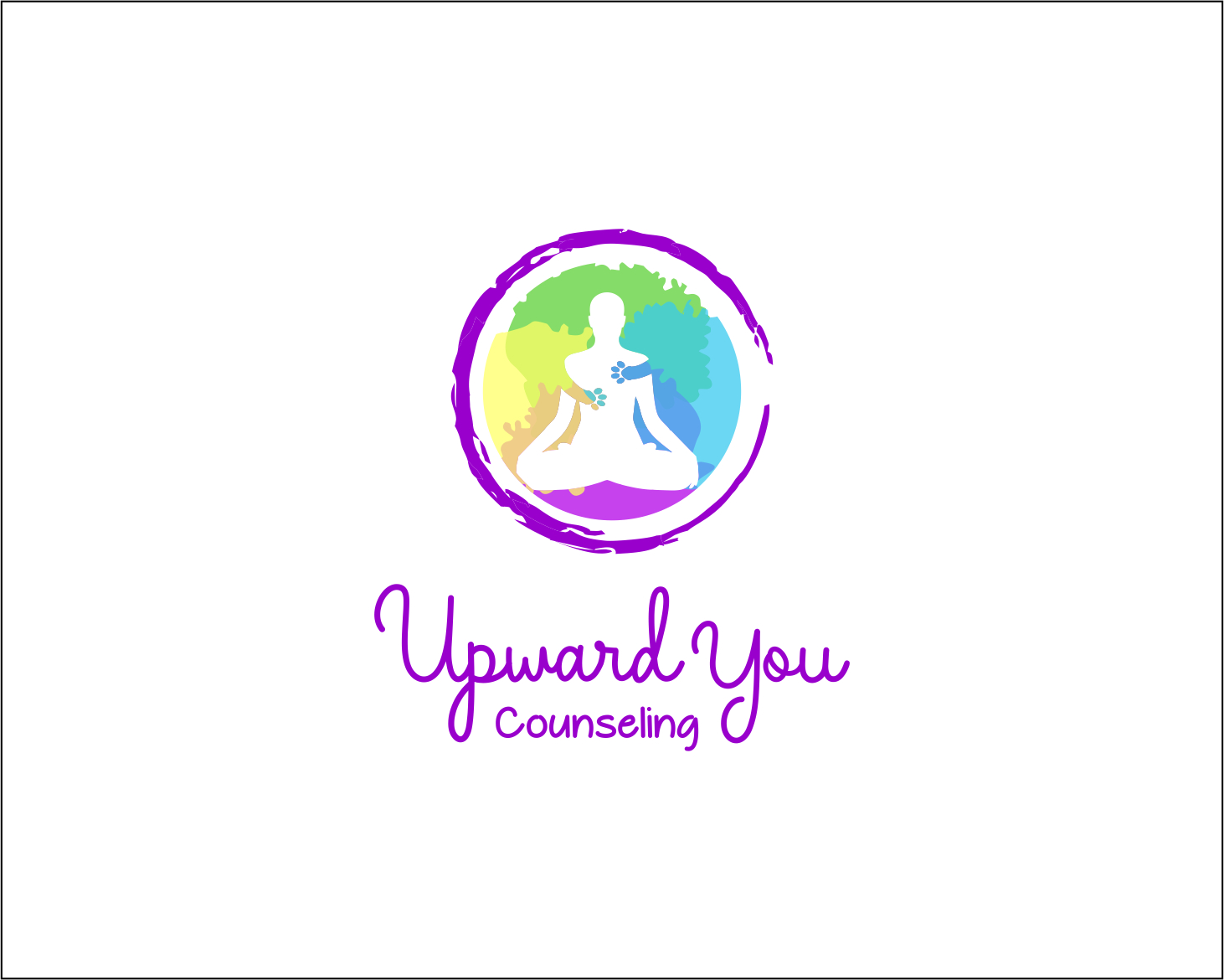 Logo Design entry 1623661 submitted by Gloria