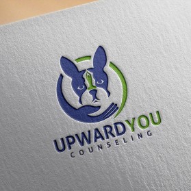 Logo Design entry 1623875 submitted by Olivia Rose