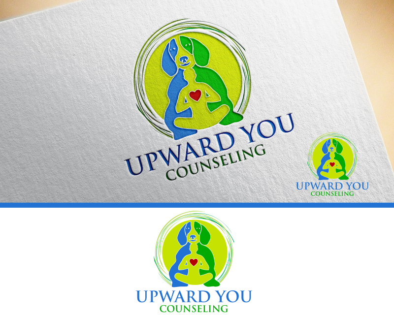 Logo Design entry 1624550 submitted by marsell