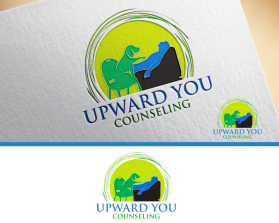 Logo Design entry 1624566 submitted by marsell