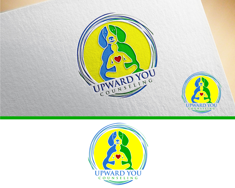 Logo Design entry 1624579 submitted by marsell