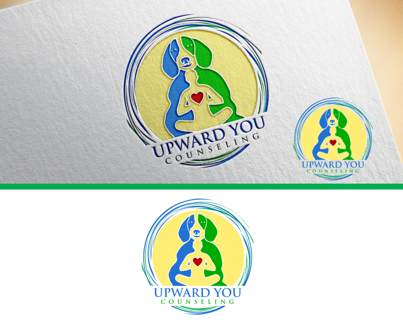 Logo Design entry 1624609 submitted by marsell