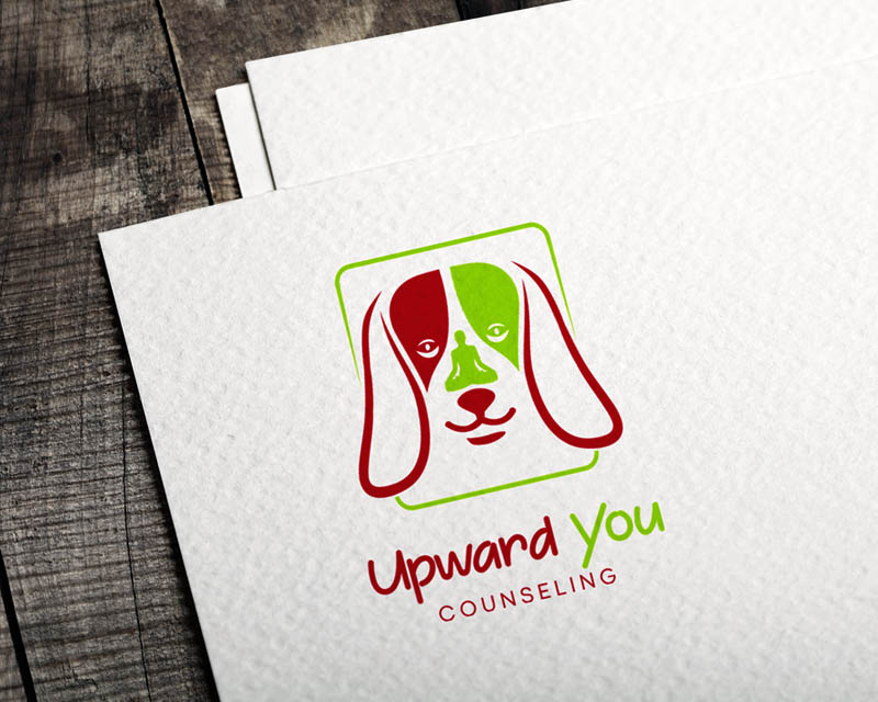 Logo Design entry 1624634 submitted by Gloria