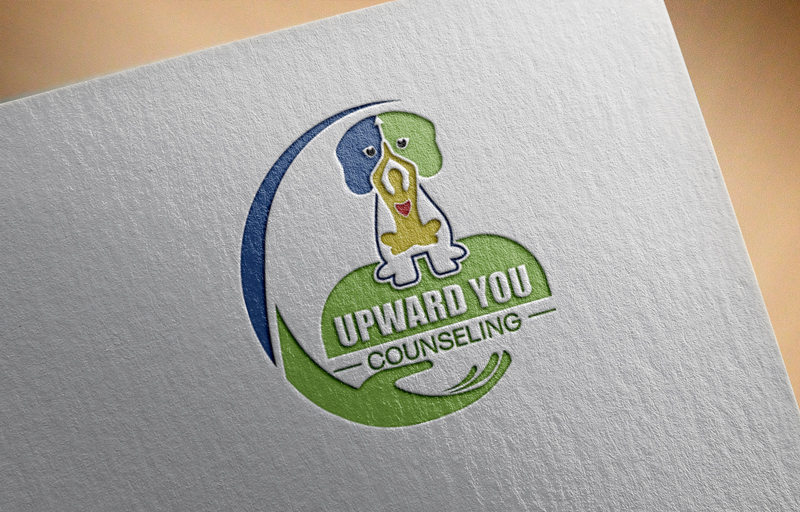 Logo Design entry 1624723 submitted by temr