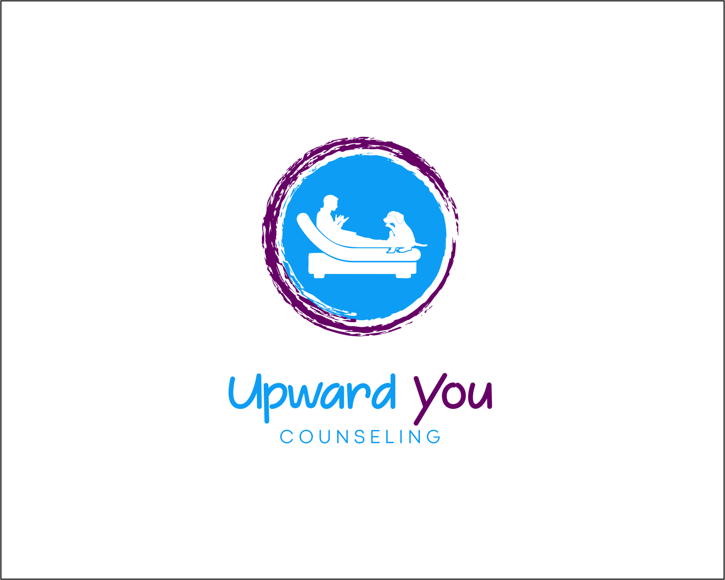Logo Design entry 1624950 submitted by Gloria