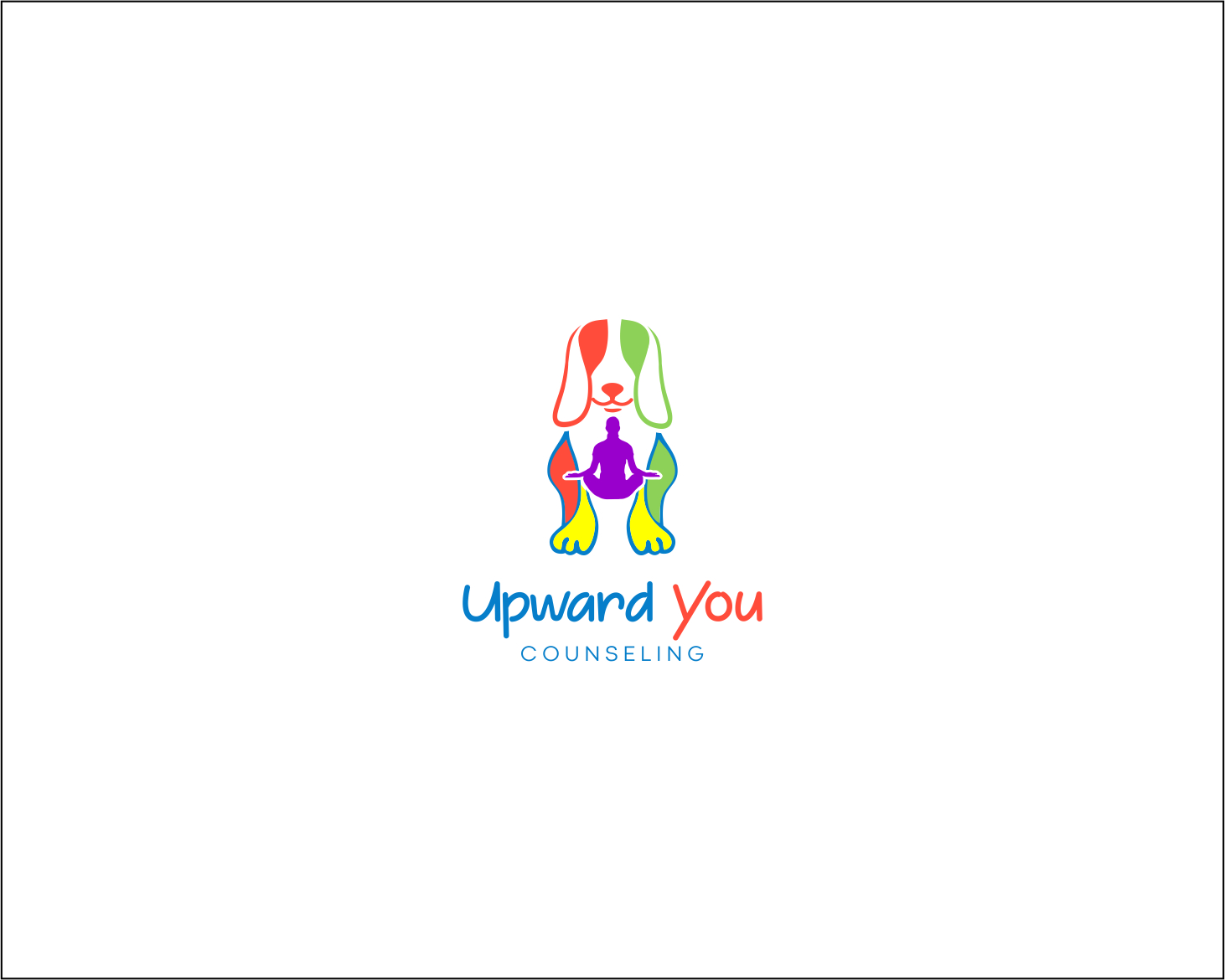 Logo Design entry 1624981 submitted by Gloria