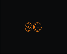 Logo Design entry 1563564 submitted by Super to the Logo Design for SG run by SamuelGullotto