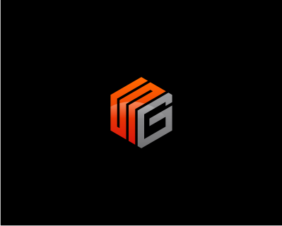 Logo Design entry 1620777 submitted by ndaru_