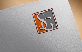 Logo Design entry 1623542 submitted by T2T
