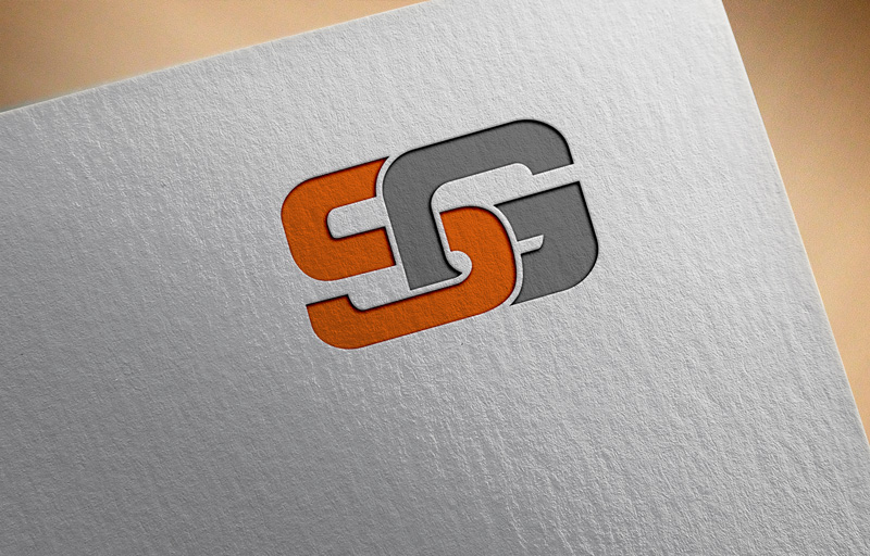 Logo Design entry 1623554 submitted by T2T
