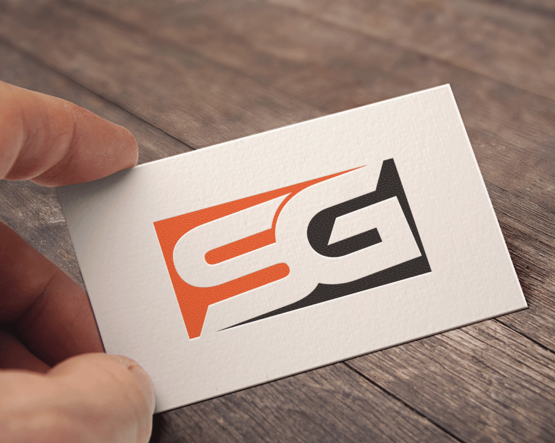 Logo Design entry 1624039 submitted by dsdezign
