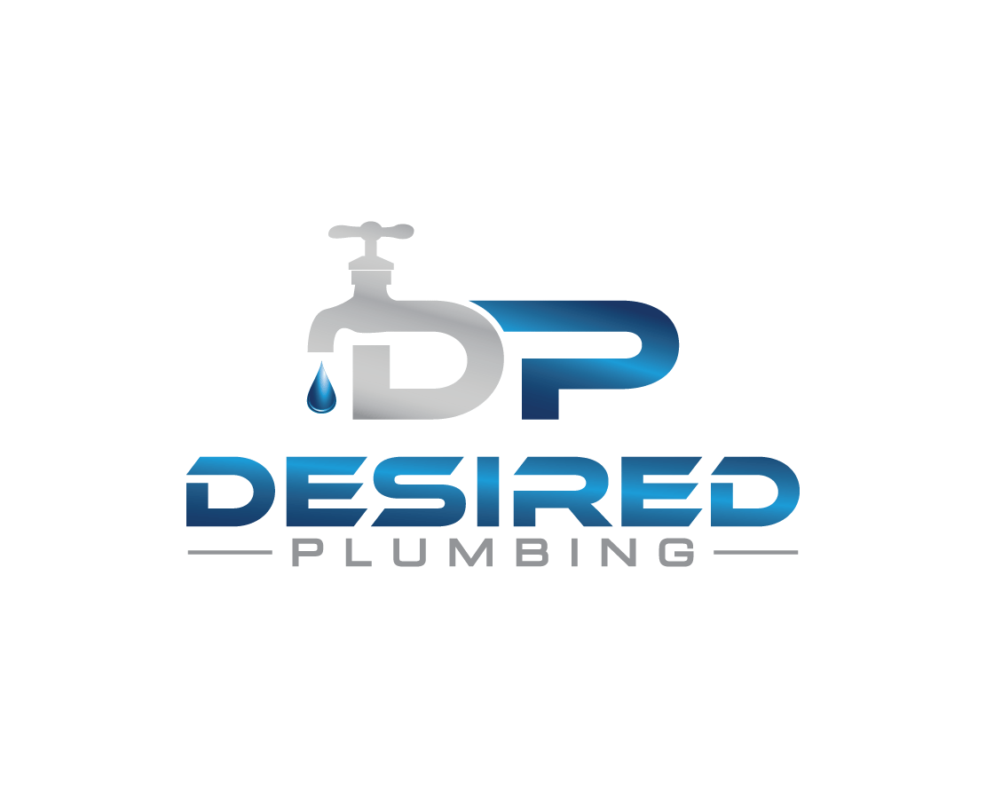 Logo Design entry 1624297 submitted by dsdezign