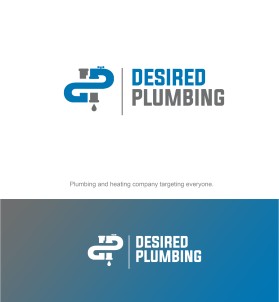Logo Design entry 1563669 submitted by DonyDesign