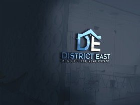 Logo Design entry 1623264 submitted by T2T