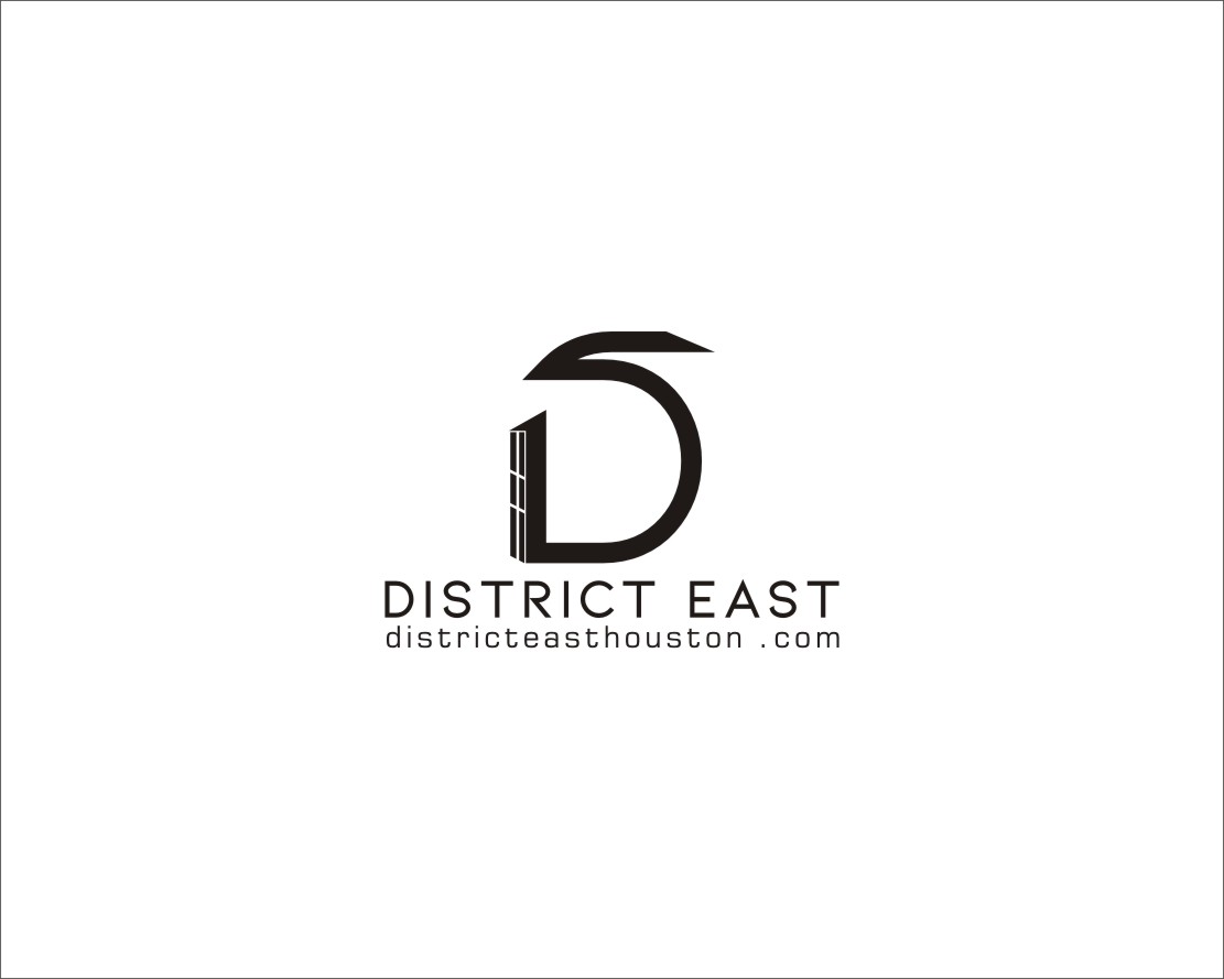 Logo Design entry 1625282 submitted by Wonkberan