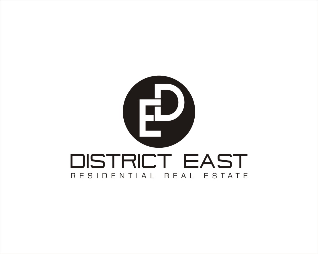 Logo Design entry 1627045 submitted by Wonkberan